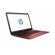 Portatil HP Notebook 17-x102ns