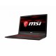 Portátil MSI Gaming GL73 8SD-044ES