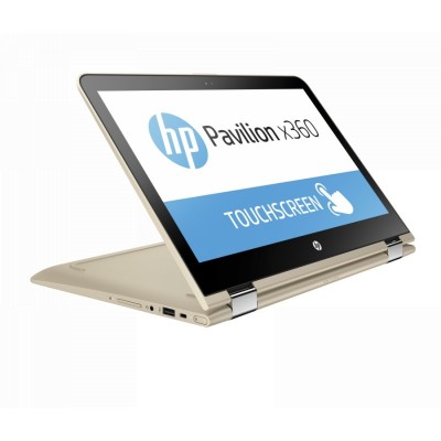 Portatil HP Pavilion x360 13-u108ns