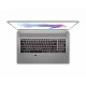 Portátil MSI Prestige P75 Creator 9SF-298ES