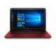 Portatil HP Notebook 15-ay112ns