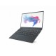 Portátil MSI Prestige PS63 8M-071ES Modern