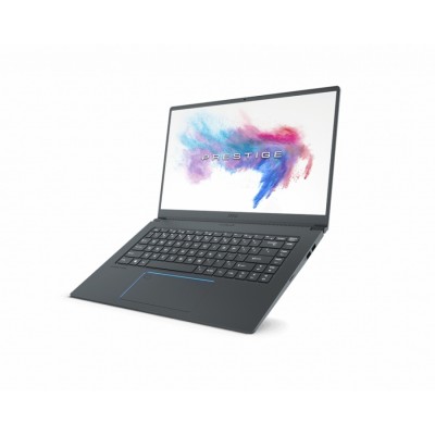 Portátil MSI Prestige PS63 8M-071ES Modern