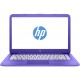 Portatil HP Stream 14-ax002ns