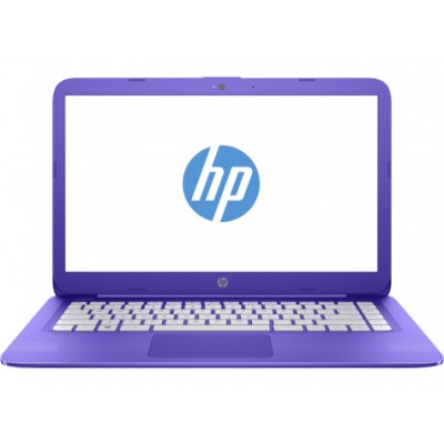 Portatil HP Stream 14-ax002ns
