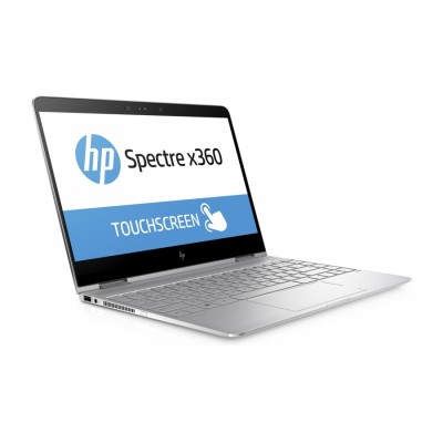 Portatil HP Spectre x360 13-w001ns