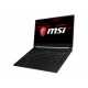 Portátil MSI S Series GS65 Stealth Thin 8RE-252