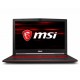 Portátil MSI Gaming GL63 8RD-675ES