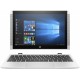 Portatil HP Pavilion x2 Detach 10-p006ns