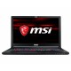 Portátil MSI Gaming GS63 8RD-043XES Stealth