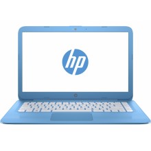 Portatil HP Stream 14-ax001ns