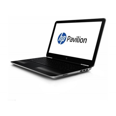 Portatil HP Pavilion 15-au101ns