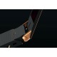 Portátil MSI Gaming GS75 STEALTH 8SF