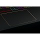 Portátil MSI Gaming GS75 STEALTH 8SF