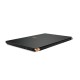 Portátil MSI Gaming GS75 STEALTH 8SF
