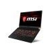 Portátil MSI Gaming GS75 STEALTH 8SF