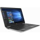 Portatil HP Pavilion 15-bc008ns