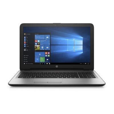 Portatil HP Probook 250 G5