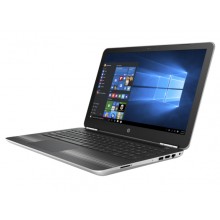 Portatil HP Pavilion 17-ab004ns