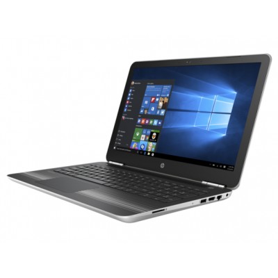 Portatil HP Pavilion 17-ab004ns