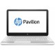 Portatil HP Pavilion 15-au007ns