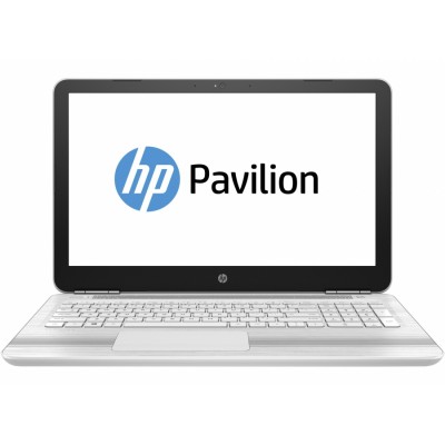 Portatil HP Pavilion 15-au007ns