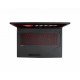 Portátil MSI Gaming GL73 8SD-044ES