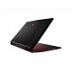 Portátil MSI Gaming GL73 8SD-044ES