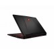Portátil MSI Gaming GL73 8SD-044ES