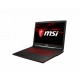 Portátil MSI Gaming GL73 8SD-044ES