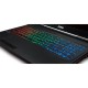 Portátil MSI Gaming GP73 8RD-(Leopard)419XES