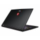 Portátil MSI Gaming GS73 8RD-006XES Stealth