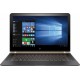 Portatil HP Spectre 13-v001ns