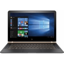 Portatil HP Spectre 13-v001ns