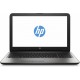 Portatil HP Notebook 15-ba018ns