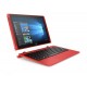 Portatil HP Pavilion x2 Detach 10-n107ns