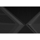 Portátil MSI Gaming GF63 8RC-457XES