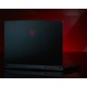 Portátil MSI Gaming GF63 8RC-457XES