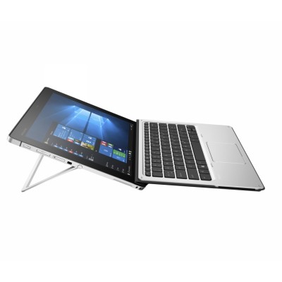 Portatil HP Elite x2 1012 G1