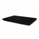 Portátil MSI Gaming GF63 8RD-028ES