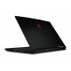 Portátil MSI Gaming GF63 8RD-028ES