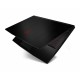 Portátil MSI Gaming GF63 8RD-028ES