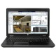 Portatil HP ZBook G2