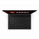 Portátil MSI Gaming GS65 Stealth 9SE-462E