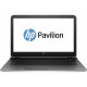 Portatil HP Pavilion 17-g103ns