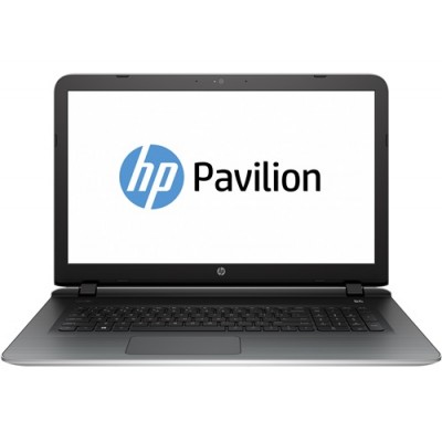 Portatil HP Pavilion 17-g103ns