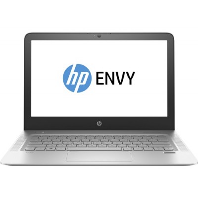 Portatil HP ENVY 13-d000ns