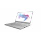 Portátil MSI Prestige P65 8RD-094ES Creator