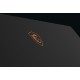Portátil MSI S Series GS65 Stealth Thin 8RE-252