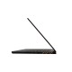 Portátil MSI S Series GS65 Stealth Thin 8RE-252